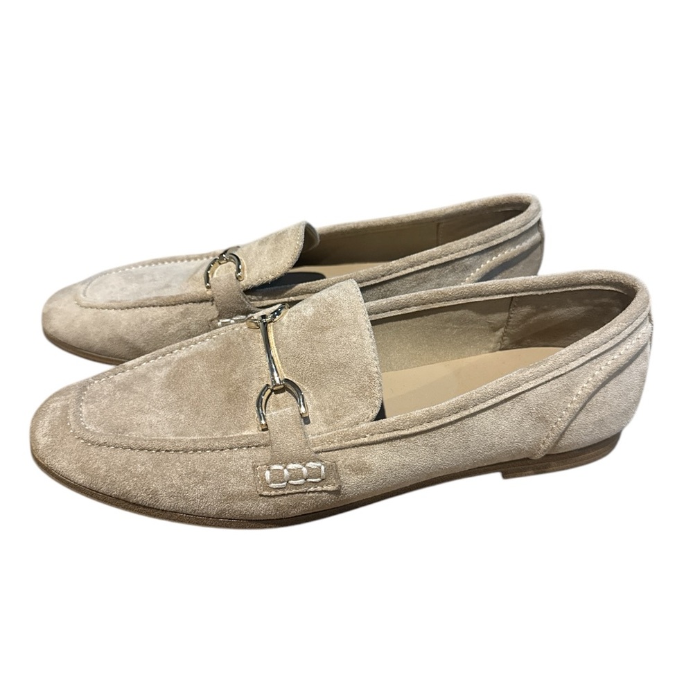 A NEW DAY Women’s Laurel Memory Foam Loafers